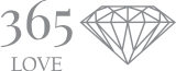 365-love-logo