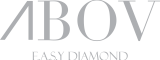 Abov-logo