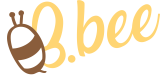 bbee-logo