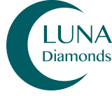 luna-diamonds-logo